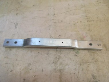 Усилитель пола MERCEDES-BENZ GLC-класс X253 (2015 - 2019) — Разборка Мерседес