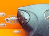 Подушка безопасности в руль MERCEDES-BENZ E-класс W211/S211 (2002 - 2006) фото 2 — Разборка Мерседес