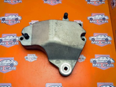 Опора двигателя MERCEDES-BENZ A-класс W176 рестайлинг (2015 - 2018) — Разборка Мерседес