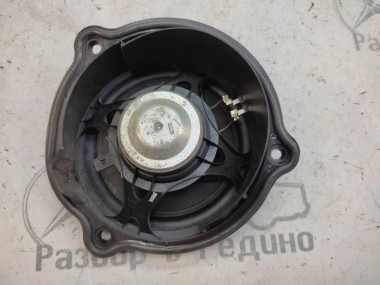 Динамик MERCEDES-BENZ CLS-класс C219 (2004 - 2008) — Разборка Мерседес