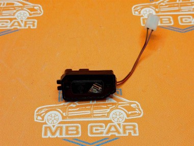 Плафон подсветки MERCEDES-BENZ S-класс AMG W222/C217/A217 (2013 - 2017) — Разборка Мерседес