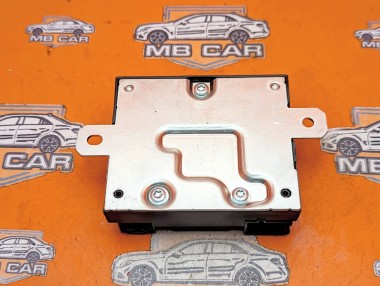 Блок топливного насоса MERCEDES-BENZ C-класс W205/S205/C205/A205 (2014 - 2018) — Разборка Мерседес