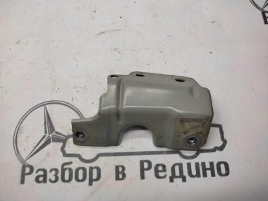 Кронштейн MERCEDES-BENZ S-класс W222/C217/A217 рестайлинг (2017 - 2020) — Разборка Мерседес