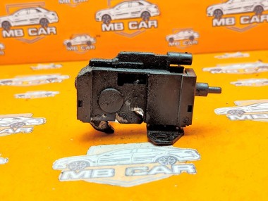 Замок капота MERCEDES-BENZ C-класс W205/S205/C205/A205 (2014 - 2018) — Разборка Мерседес