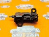 Замок капота MERCEDES-BENZ C-класс W205/S205/C205/A205 (2014 - 2018) фото 3 — Разборка Мерседес