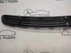 Решетка капота MERCEDES-BENZ S-класс W220 рестайлинг (2002 - 2005) фото 3 — Разборка Мерседес