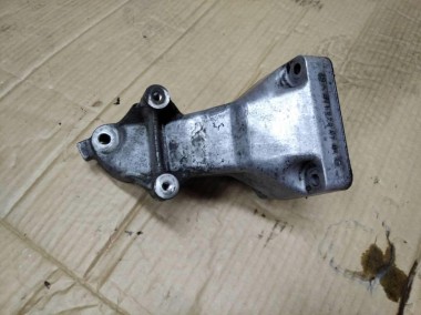 Лапа левая MERCEDES-BENZ C-класс W203/S203/CL203 (2000 - 2004) — Разборка Мерседес