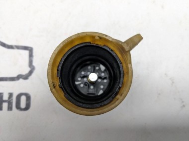 Разъем MERCEDES-BENZ C-класс W203/S203/CL203 рестайлинг (2004 - 2008) — Разборка Мерседес