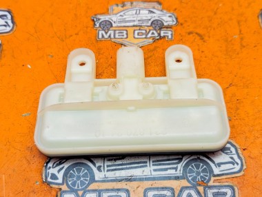 Кнопка открытия багажника MERCEDES-BENZ E-класс W212/S212/C207/A207 (2009 - 2013) &mdash; Разборка Мерседес