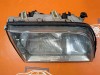 Фара правая MERCEDES-BENZ S-класс W140 (1991 - 1998) фото 2 — Разборка Мерседес
