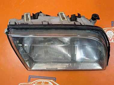 Фара правая MERCEDES-BENZ S-класс W140 (1991 - 1998) — Разборка Мерседес
