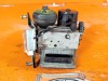 Блок SBC MERCEDES-BENZ E-класс W211/S211 (2002 - 2006) фото 2 &mdash; Разборка Мерседес