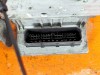 Блок SBC MERCEDES-BENZ E-класс W211/S211 (2002 - 2006) фото 6 &mdash; Разборка Мерседес