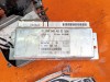 Блок SBC MERCEDES-BENZ E-класс W211/S211 (2002 - 2006) фото 7 &mdash; Разборка Мерседес