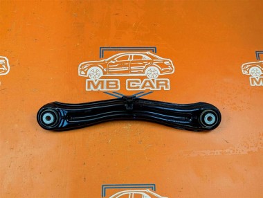 Рычаг задний MERCEDES-BENZ GL-класс X166 (2012 - 2016) — Разборка Мерседес