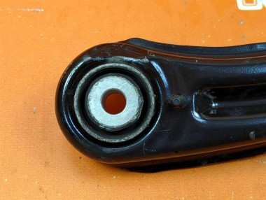 Рычаг задний MERCEDES-BENZ GL-класс X166 (2012 - 2016) — Разборка Мерседес