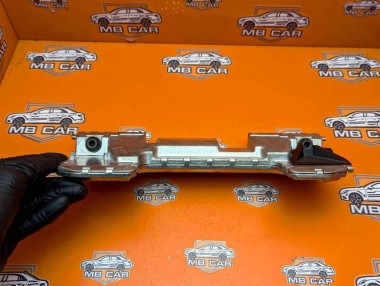 Камера многофункциональная MERCEDES-BENZ S-класс W222/C217/A217 (2013 - 2017) — Разборка Мерседес