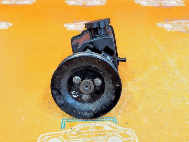 ГУР MERCEDES-BENZ V-класс W639 (2003 - 2014) — Разборка Мерседес