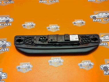 Ручка потолка MERCEDES-BENZ S-класс W222/C217/A217 (2013 - 2017) — Разборка Мерседес