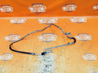 Трубка АКПП MERCEDES-BENZ GLK-класс X204 (2008 - 2012) — Разборка Мерседес