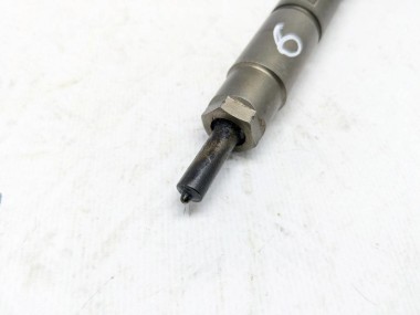 Форсунка ДИЗЕЛЬ MERCEDES-BENZ ML-class w164 — Разборка Мерседес