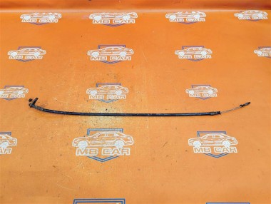 Трос ручника MERCEDES-BENZ W124 W124/S124/C124/A124 (1984 - 1993) — Разборка Мерседес