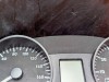 Щиток приборов MERCEDES-BENZ Sprinter W906 (2006 - 2019) фото 2 — Разборка Мерседес