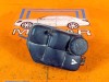 Бачок расширительный MERCEDES-BENZ E-класс W211/S211 рестайлинг (2006 - 2009) E 200 1.8 AT (184 л.с.) фото 2 &mdash; Разборка Мерседес