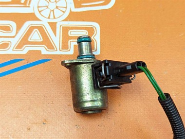 Клапан рулевой рейки MERCEDES-BENZ E-класс W211/S211 (2002 - 2006) — Разборка Мерседес