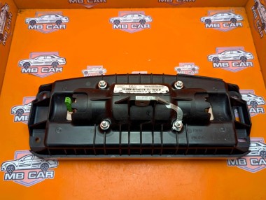 Подушка безопасности пасажирская MERCEDES-BENZ C-класс W204/S204 (2006 - 2011) — Разборка Мерседес