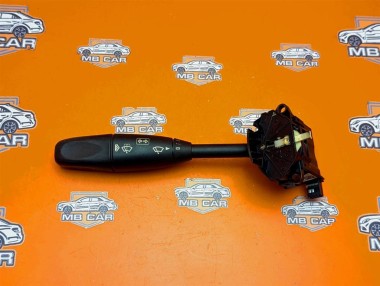 Переключатель подрулевой MERCEDES-BENZ E-класс W211/S211 рестайлинг (2006 - 2009) — Разборка Мерседес