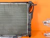 Радиатор MERCEDES-BENZ CL-класс C215 рестайлинг (2002 - 2006) фото 3 &mdash; Разборка Мерседес