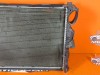 Радиатор MERCEDES-BENZ CL-класс C215 рестайлинг (2002 - 2006) фото 6 &mdash; Разборка Мерседес