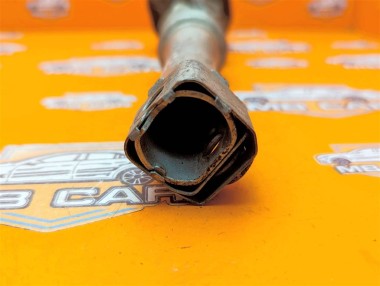 Кардан рулевого вала MERCEDES-BENZ E-класс W211/S211 (2002 - 2006) — Разборка Мерседес