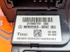 Блок SAM передний MERCEDES-BENZ E-класс W211/S211 рестайлинг (2006 - 2009) фото 8 &mdash; Разборка Мерседес