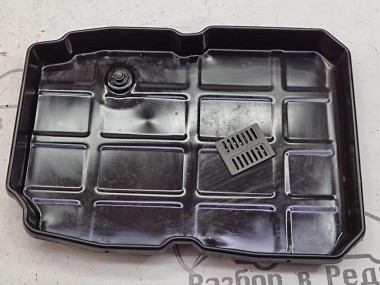 Поддон АКПП MERCEDES-BENZ C-класс W204/S204 (2006 - 2011) — Разборка Мерседес