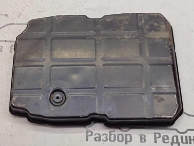 Поддон АКПП MERCEDES-BENZ C-класс W204/S204 (2006 - 2011) — Разборка Мерседес