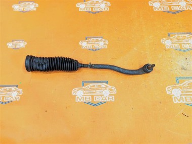 Рулевые наконечники в сборе MERCEDES-BENZ R-класс W251 (2005 - 2007) — Разборка Мерседес