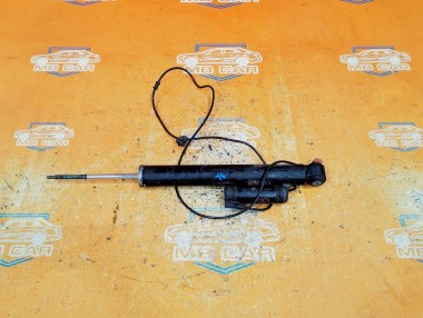 Амортизатор задний MERCEDES-BENZ E-класс AMG W211/S211 (2002 - 2006) — Разборка Мерседес