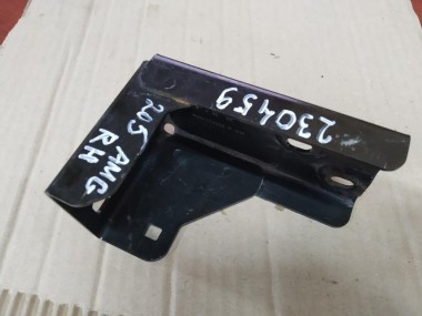 Кронштейн передней панели MERCEDES-BENZ C-класс AMG W205/S205/C205/A205 (2014 - 2018) — Разборка Мерседес