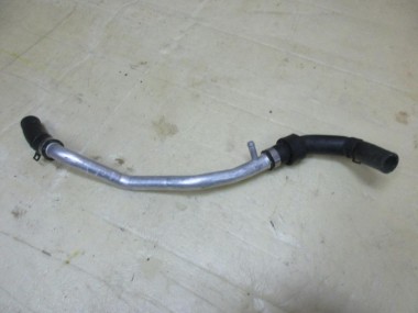 Трубка ОЖ MERCEDES-BENZ C-класс W205/S205/C205/A205 (2014 - 2018) — Разборка Мерседес