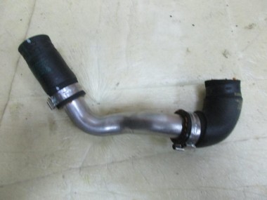 Трубка рециркуляции ОГ MERCEDES-BENZ E-класс W213/S213/C238/A238 (2016 - 2021) — Разборка Мерседес