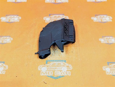 Корпус воздушного фильтра MERCEDES-BENZ GLE-класс Coupe C292 (2015 - 2019) — Разборка Мерседес