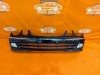 Бампер передний MERCEDES-BENZ E-класс W211/S211 (2002 - 2006) фото 1 — Разборка Мерседес