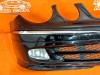 Бампер передний MERCEDES-BENZ E-класс W211/S211 (2002 - 2006) фото 4 — Разборка Мерседес