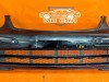 Бампер передний MERCEDES-BENZ E-класс W211/S211 (2002 - 2006) фото 7 — Разборка Мерседес