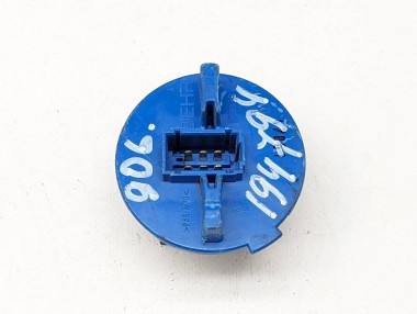 Реле моторчика печки MERCEDES-BENZ Sprinter W906 (2006 - 2019) — Разборка Мерседес