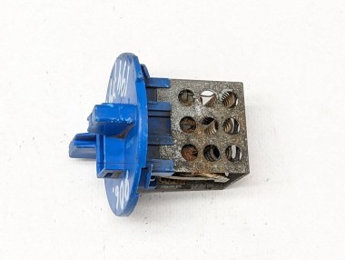 Реле моторчика печки MERCEDES-BENZ Sprinter W906 (2006 - 2019) — Разборка Мерседес