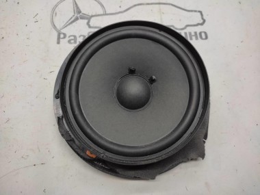 Динамик MERCEDES-BENZ E-класс W211/S211 рестайлинг (2006 - 2009) — Разборка Мерседес