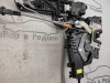 Замок двери передней правой MERCEDES-BENZ GLE-class w166 фото 3 — Разборка Мерседес